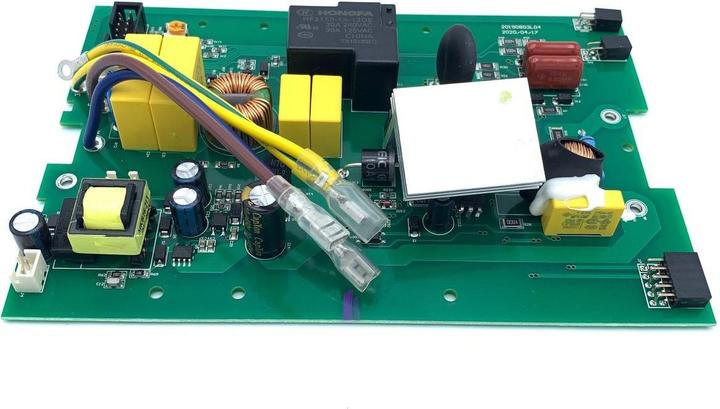 Immagine prodotto Godox Scheda di alimentazione DP600II (Parti di ricambio per il flash)