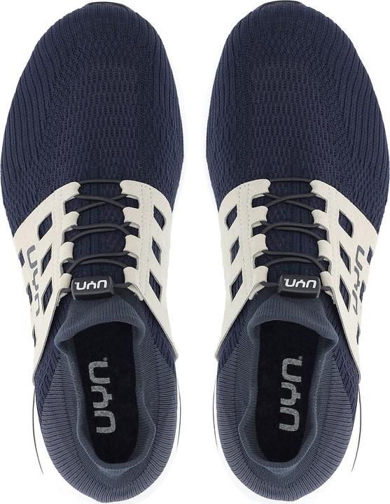 Actual product image UYN Nature Tune (38)