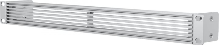 Ubiquiti Rack Utility voor U-RACK-6U-TL 1U geventileerd