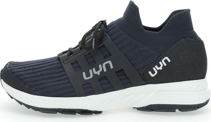 Produktbild UYN Wander (42)