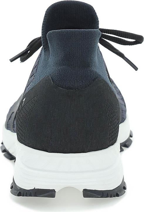 Produktbild UYN Wander (42)