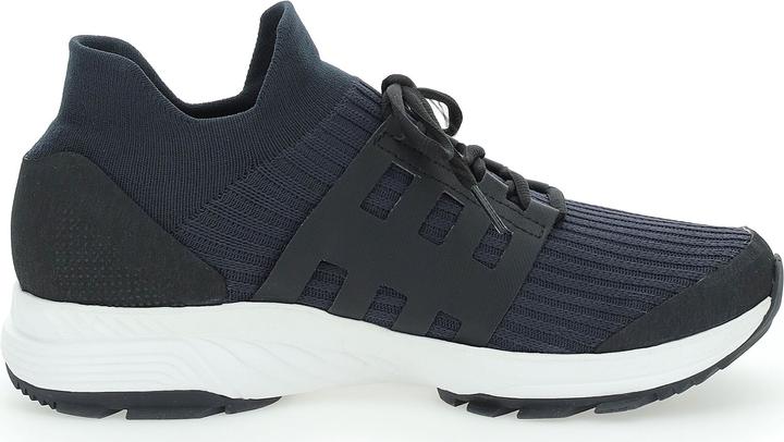 Produktbild UYN Wander (42)