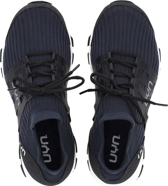 Produktbild UYN Wander (42)