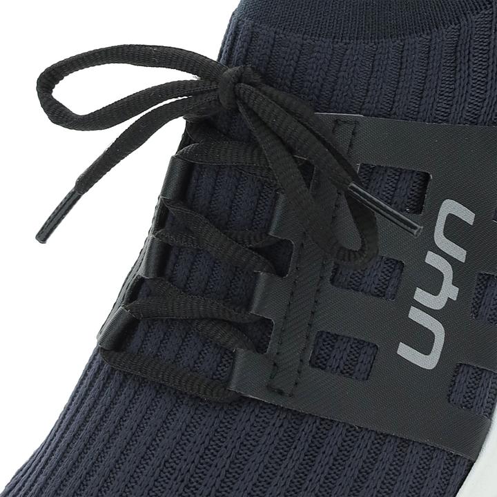 Produktbild UYN Wander (42)