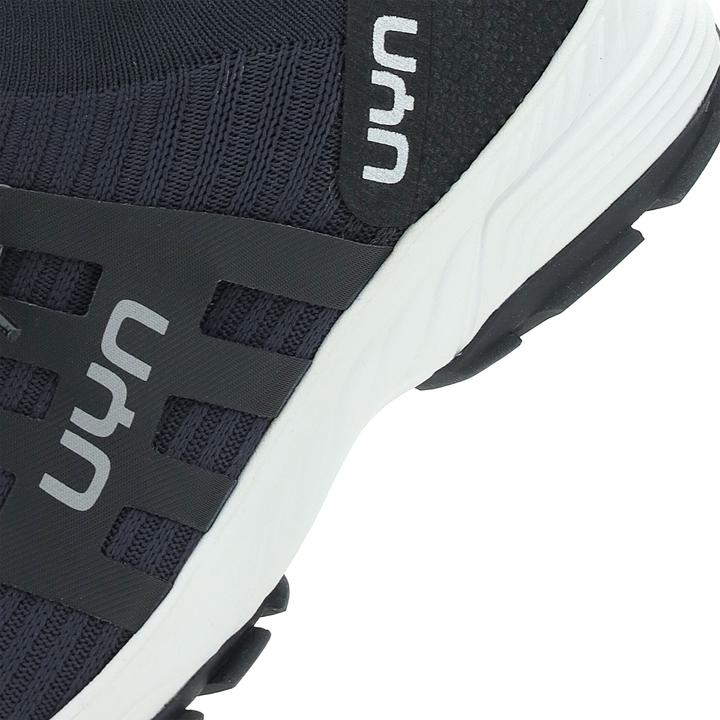 Produktbild UYN Wander (42)