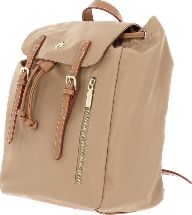 Produktbild U.S. Polo Houston Backpack