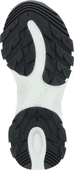 Produktbild UYN Wander (42)