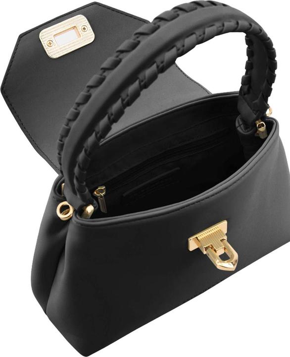 Immagine prodotto Seidenfelt Lilla Edet Top Handle Bag