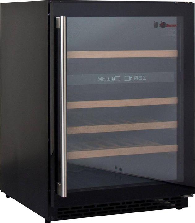 Produktbild Kibernetik Bws83