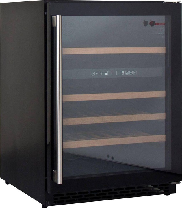 Image du produit Kibernetik Bws83