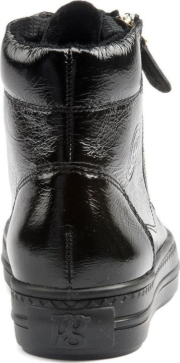 Produktbild Paul Green Sneaker (39)