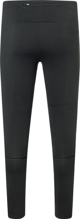 Produktbild Sportful Cardio Tech Tight (S)