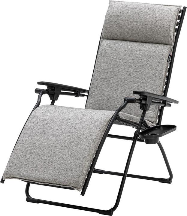 Produktbild Lafuma Zubehör