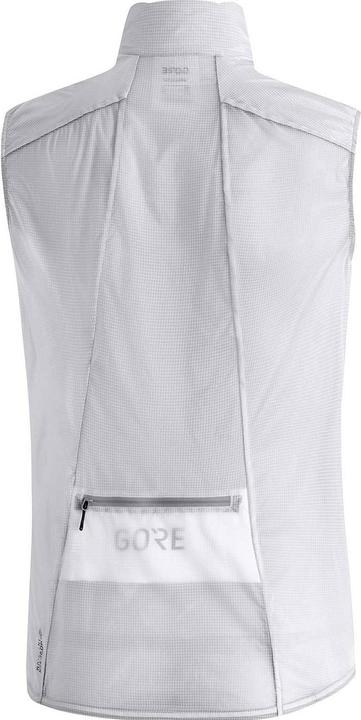 Produktbild Gore Wear Formula (XL)