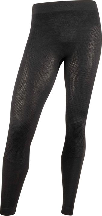 UYN Thermohose Fusyon Cashmere