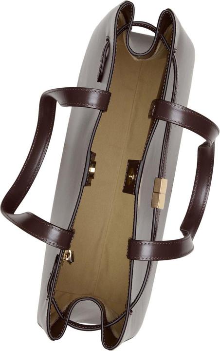 Immagine prodotto Marc O'Polo Taina Shopper