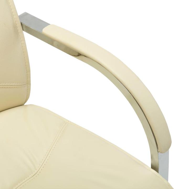 Image du produit vidaXL Chaise de bureau