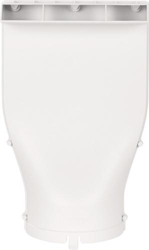 Produktbild Eurom Window Way Out für Klimaanlagen