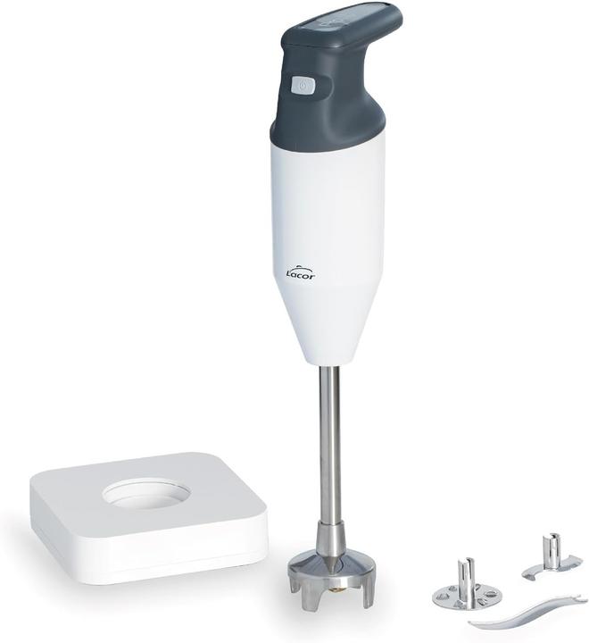 Produktbild Lacor Provite