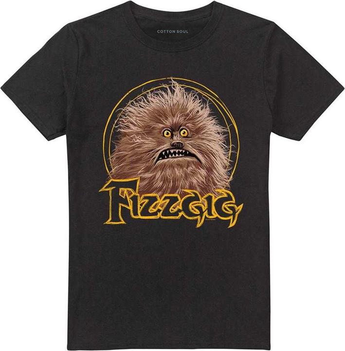 Produktbild Mister B TShirt (S)