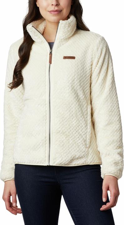 Produktbild Columbia Fire Side II Sherpa FZ (M)