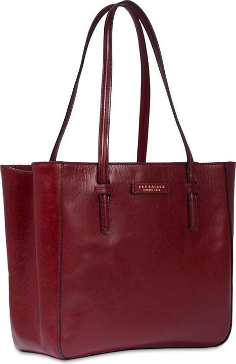 Immagine prodotto The Bridge Diana - Shopper
