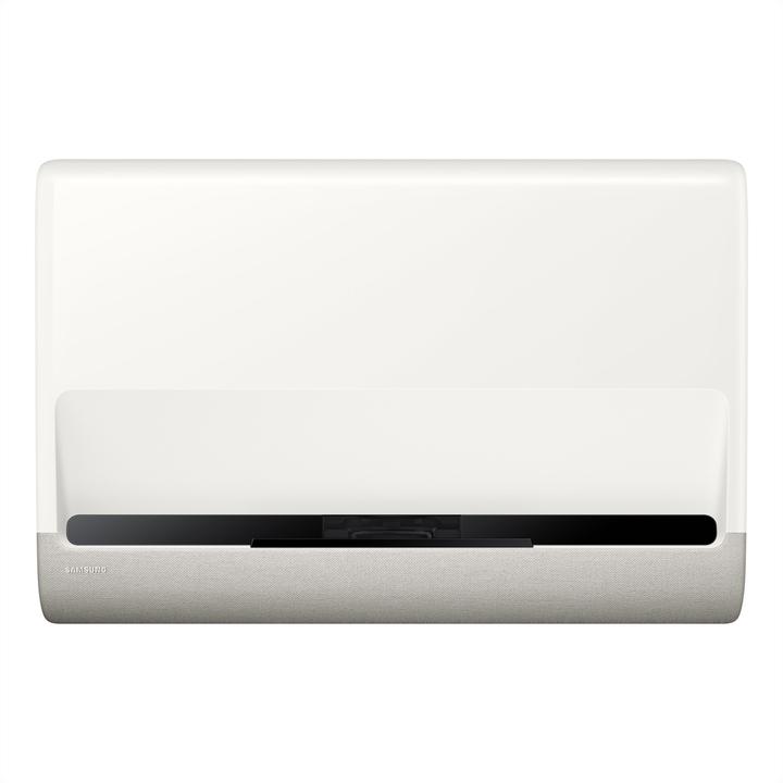 Produktbild Samsung The Premiere 7 (4K, 0.25:1)