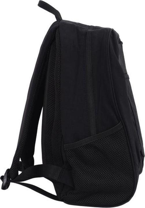 Actual product image Champion Logo 8L Backpack (8 l)