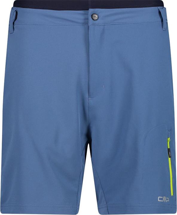 Produktbild CMP Campagnolo Free (M)