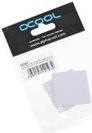 Actual product image Alphacool Thermal Paste Thermal Pads /m-K (2 mm, 3 W/m K)