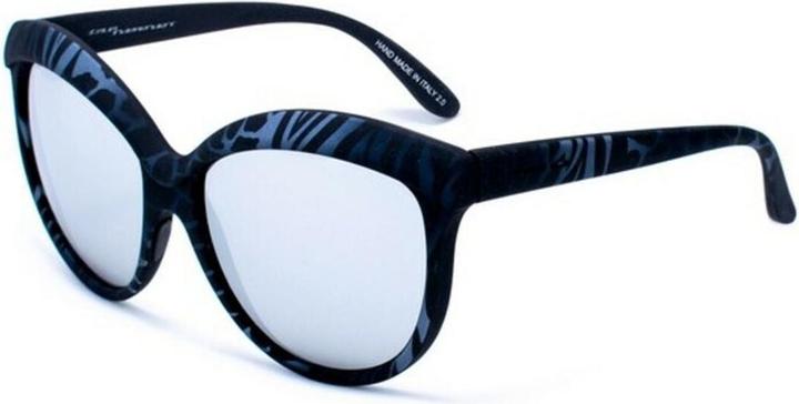 Immagine prodotto Italia Independent Occhiali da sole da donna 0092-ZEF-071