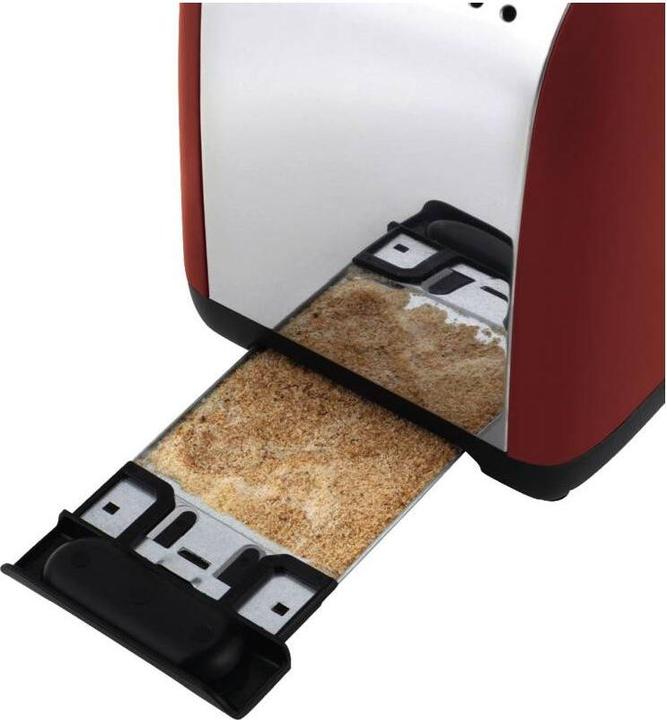 Immagine prodotto Russell Hobbs Hobbs Colori Plus