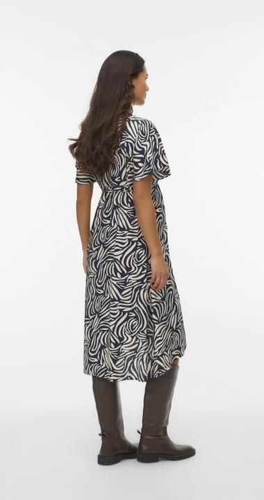 Actual product image Vero Moda Maternity VMMJOSIE Umstandskleid Kleid (XL)