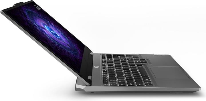 Immagine prodotto Lenovo Loq (15.60", Intel Core i5-13450HX, 16 GB, 1000 GB, DE)
