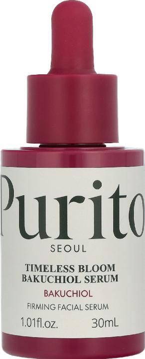 Immagine prodotto Purito Bakuchiol (30 ml)