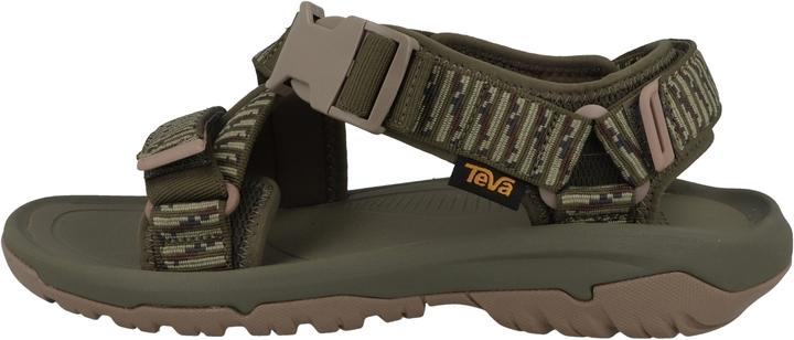 Produktbild Teva Hurricane Verge - 48658 (40.5)