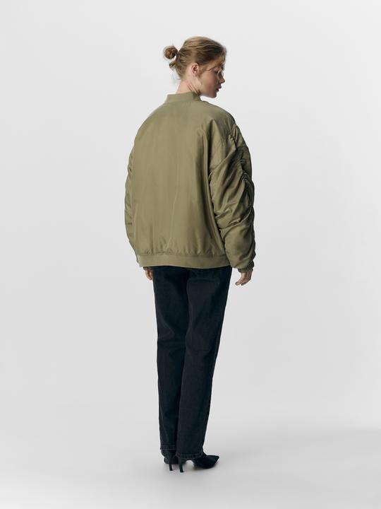 Produktbild Object Oversize Bomberjacke (S)