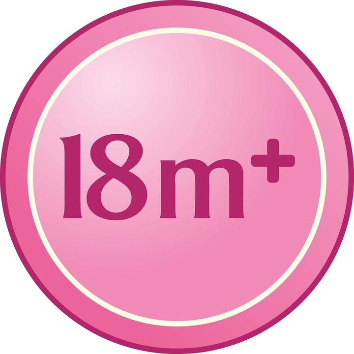 Produktbild Götz Newborn Junge