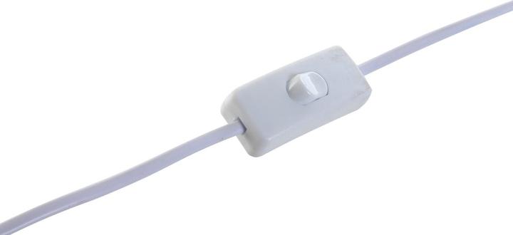 Produktbild Esprit Desk lamp Home White 50 W 220 V