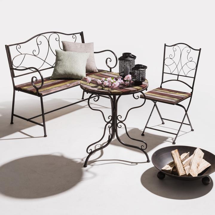 Produktbild Boltze Home Lonka