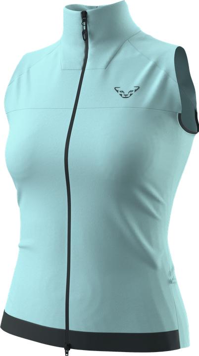 Produktbild Dynafit Ride Light Wind Weste (34, XS)