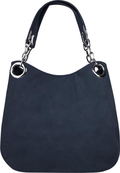 Immagine prodotto Bruno Banani Handtasche Kunstfaser Damen