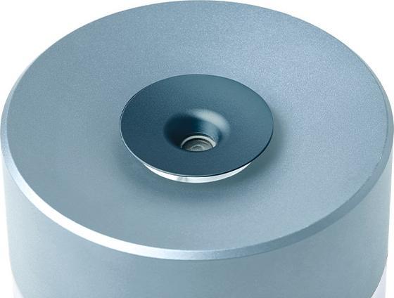 Produktbild Lexon Horizon Diffuser Aromatyzer jasnoniebieski/light blue LH85LB1