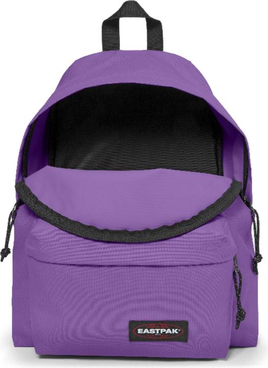 Actual product image Eastpak Pak'R (24 l)