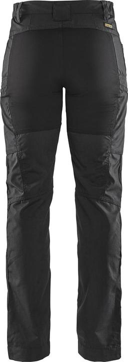 Produktbild Blakläder Damen Stretchhose (40)