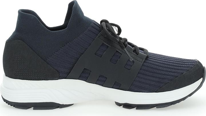 Immagine prodotto UYN Escursione (43)