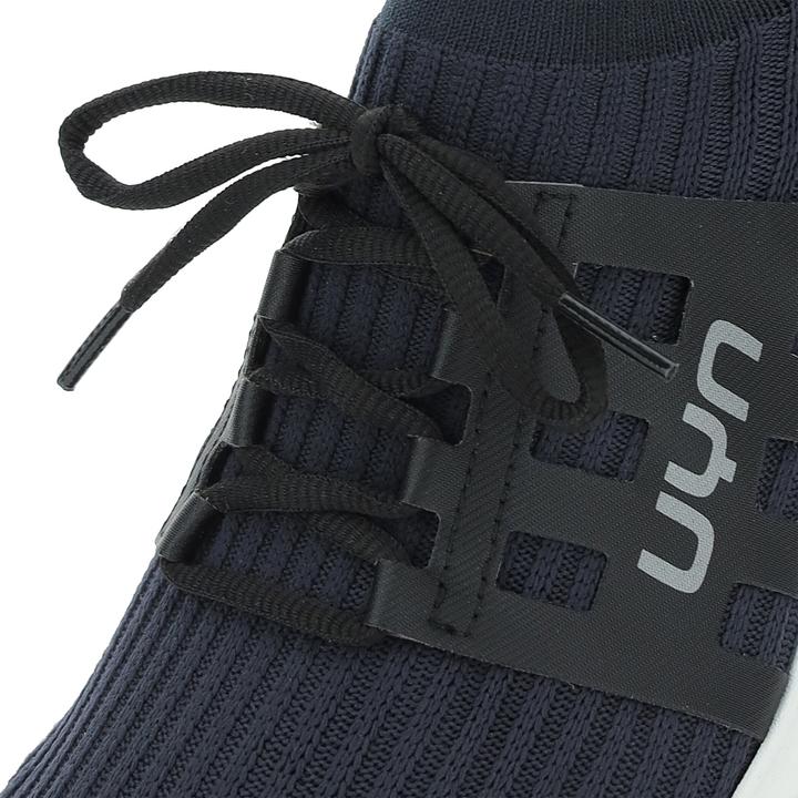 Immagine prodotto UYN Escursione (43)