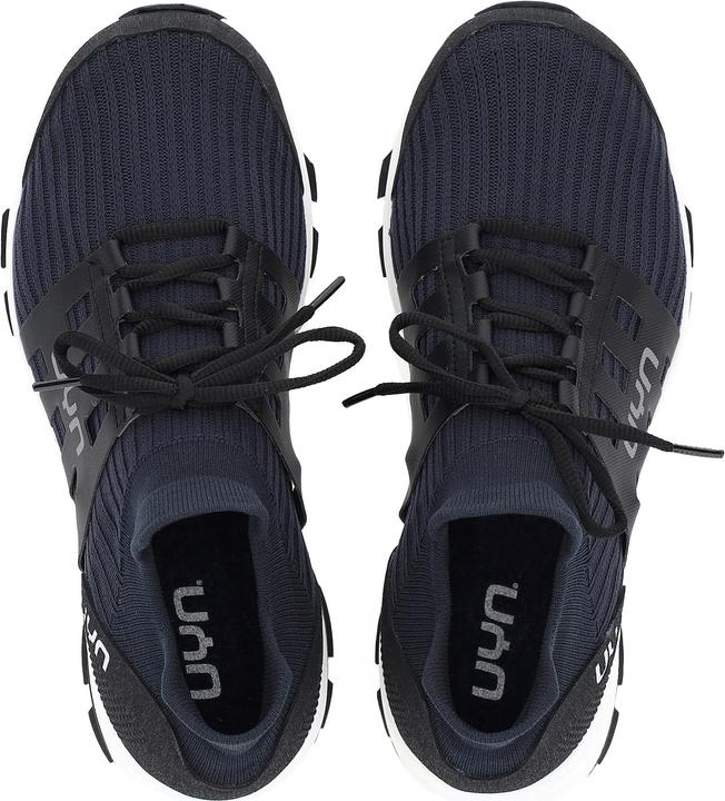 Immagine prodotto UYN Escursione (43)