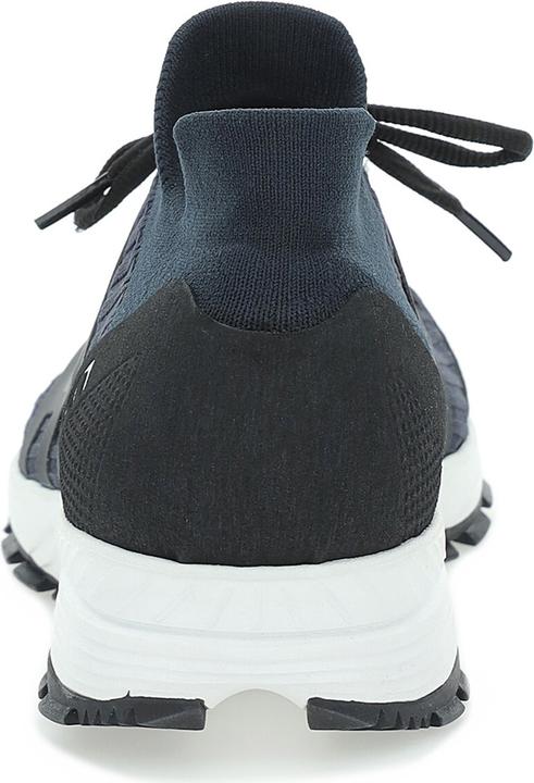 Immagine prodotto UYN Escursione (43)