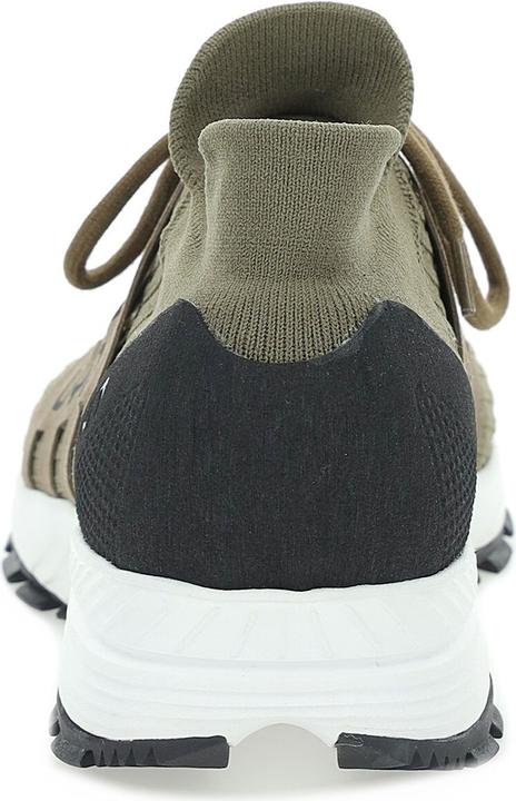 Produktbild UYN Wander (42)